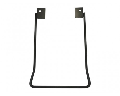 NEOMOUNTS BY NEWSTAR NM-D725HBLACK NeoMounts Handle for NM-D725DX and NM-D750DX