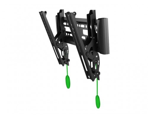 NEOMOUNTS BY NEWSTAR NeoMounts Flat screen wall mount tilt