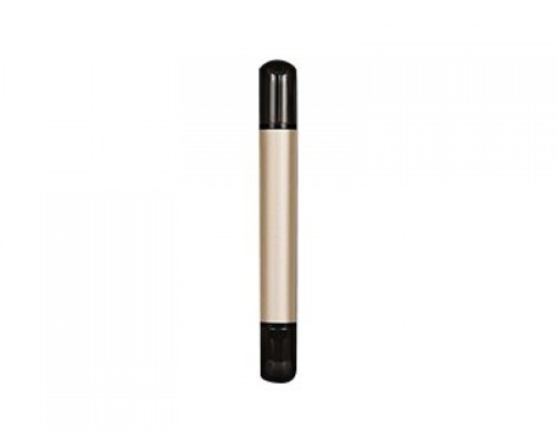 TRANSCEND JetFlash 930C USB 256GB USB 3&period;2 Type-C