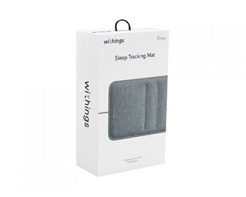WITHINGS Sleep Analyser