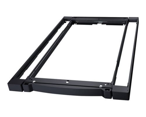 APC Roof Height Adapter SX42U to VX42U 1016mm