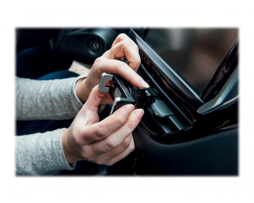 PNY EXPAND CAR VENT MOUNT