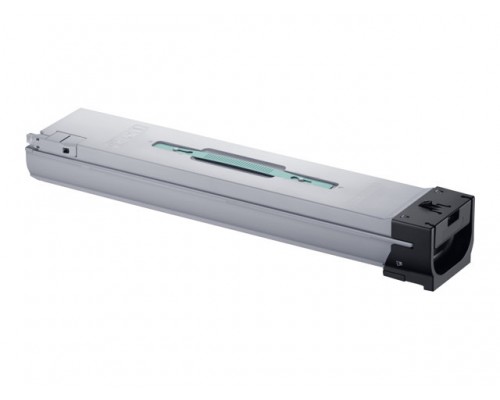 SAMSUNG CLT-K806S&sol;ELS Black Toner Cartridge