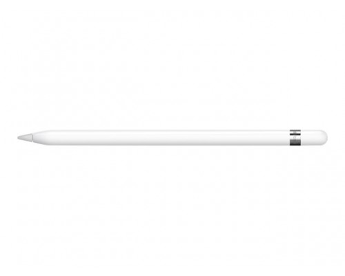 APPLE FF Apple Pencil for iPad Pro