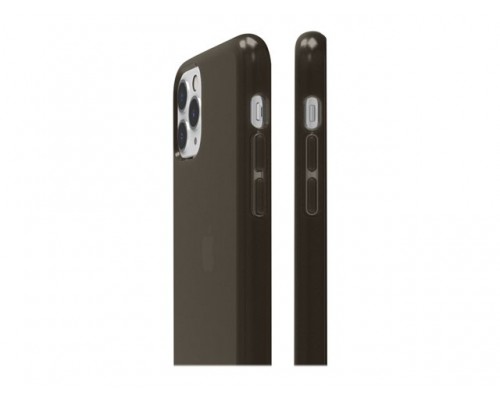 INCIPIO NGP Pure for iPhone 11 Pro - Black