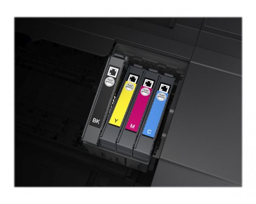 EPSON XP-2100 MFP A4 Color WiFi USB Wi-Fi Direct Inkjet Print Scan Copy 27ppm