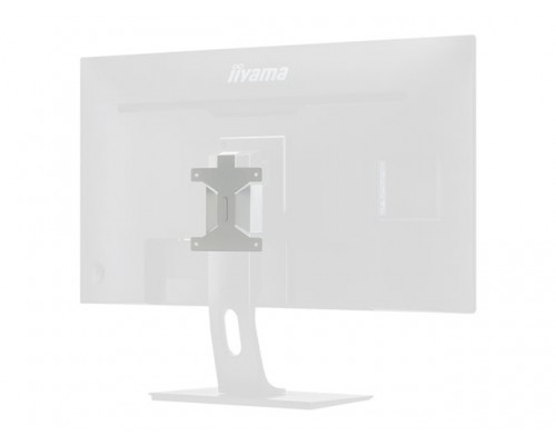 IIYAMA MD BRPCV04 PC Mount