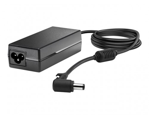 HP Thin Client 85W Power Supply