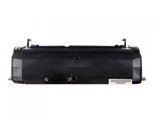 RICOH SPC430&sol;SPC431 fuser unit standard capacity 120&period;000 paginas 1-pack