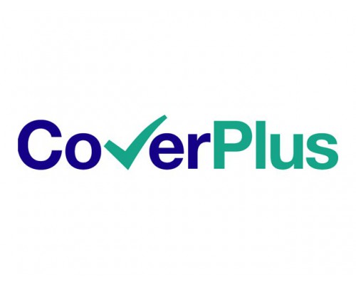 EPSON 3Y CoverPlus Onsite service incl Print Heads for SureColor SC-T7200