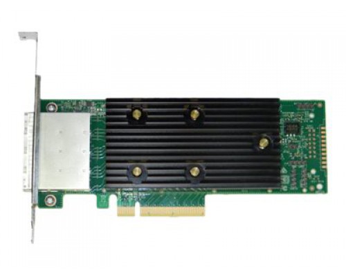 INTEL RSP3GD016J Storage Adapter