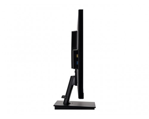 IIYAMA XU2792UHSU-B1 27inch WIDE LCD 3840 x 2160 4K UHD IPS Technology LED Bl USB-Hub