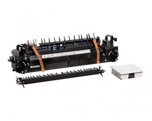 RICOH C840 fusing unit