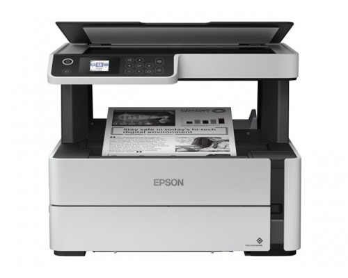 EPSON EcoTank ET-M2140