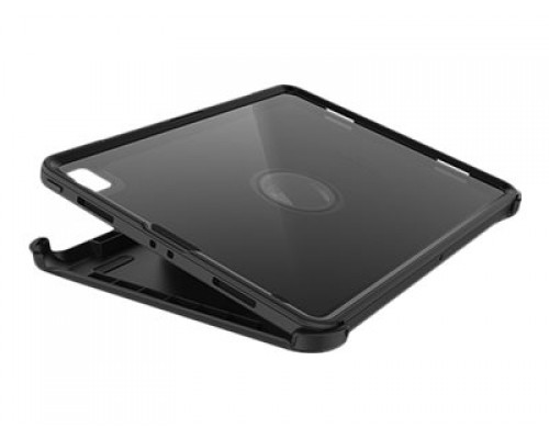 OTTERBOX Defender Apple iPad Pro 12.9inch 3rd/4th/5th gen black - ProPack