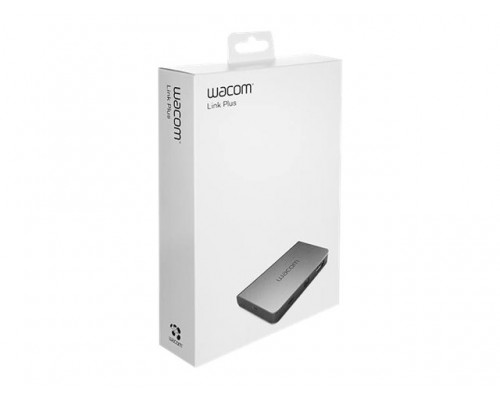 WACOM Link 2 dongle