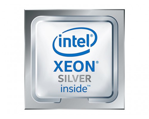 INTEL CPU 64BIT MPU BX806954210 2.200G 13.75MB SR