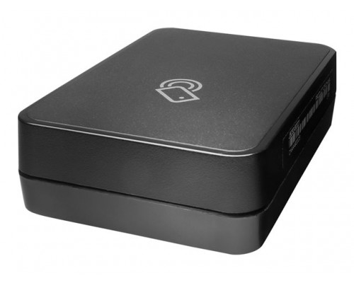 HP Jetdirect 3100w BLE&sol;NFC&sol;Wireless Accy