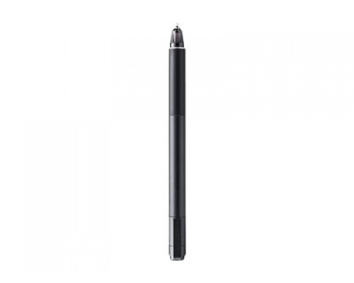WACOM Finetip Pen