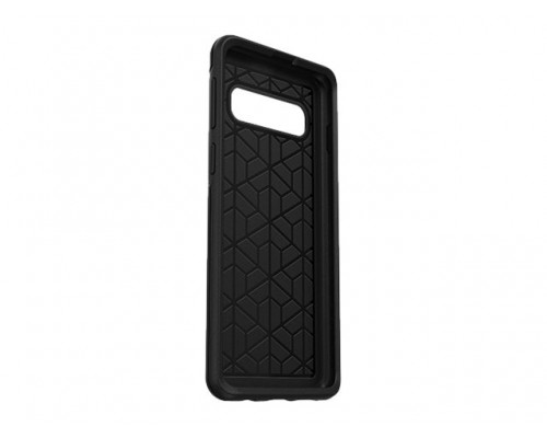 OTTERBOX Symmetry Samsung Galaxy S10 Black