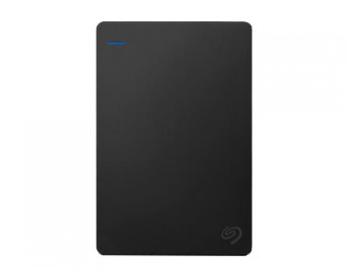 SEAGATE Game Drive fuer Playstation 4 4TB HDD