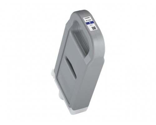 CANON Ink PFI-1700 Blue