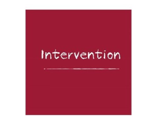 EATON Contract INTERVENTION Eaton displacement of a technician for preventive maintenance or currative  Eaton E Series DX 20 kVA