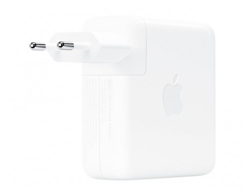 APPLE 96W USB-C Power Adapter