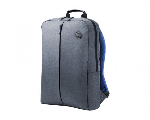 HP 15&period;6inch Essential Backpack