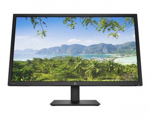 HP V28 4K 27&period;9inch UHD TN Monitor 16&colon;9 300cd&sol;m2 1000&colon;1 1ms 2xHDMI Display Port