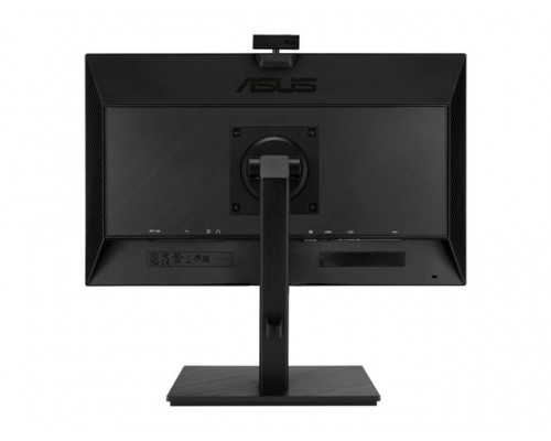 ASUS BE24EQSK Video Conferencing 23.8inch WLED IPS FHD 1920x1080 16:9 1000:1 300cd/m2 Webcam Mic 1xHDMI 1xDP
