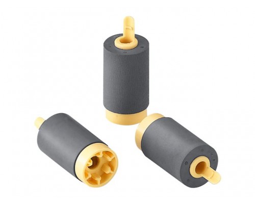 SAMSUNG CLX-PMK10C Transfer Kit