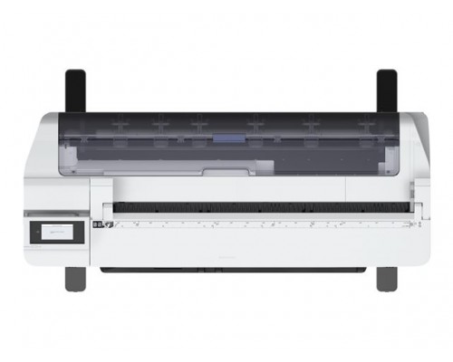 EPSON SureColor SC-T5100M