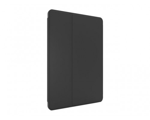 STM studio ipad 7th gen air 3 pro 10&period;5 black