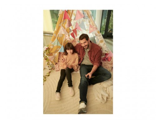 EPSON EH-LS300B Projector 3LCD FHD 1920x1080 16&colon;9 3600Lumens 2500000&colon;1 HDMI USB 2&period;0 Type A