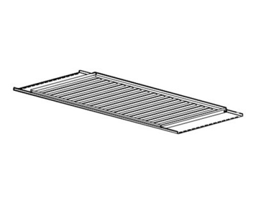 APC HyperPod Roof Thermal Drop Panel 610 x 1200