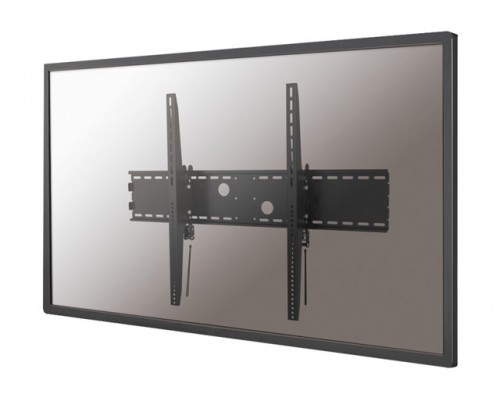 NEOMOUNTS BY NEWSTAR LFD-W2000 60-100inch Flat Screen Wall Mount - ideal for Large Format Displays tiltable