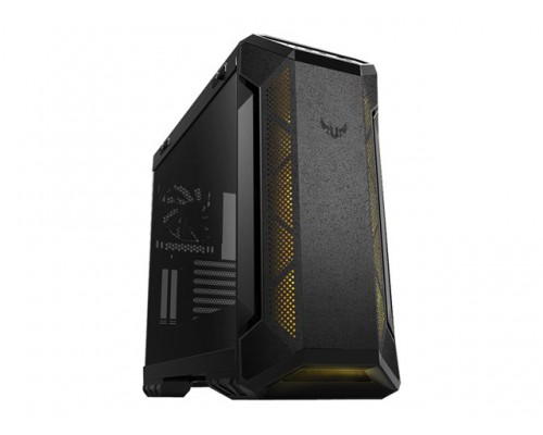ASUS TUF Gaming GT501 Case