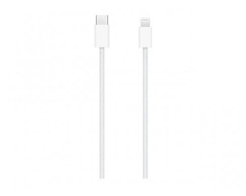 APPLE Magic&nbsp;Keyboard with Touch&nbsp;ID and Numeric Keypard for Mac with Apple&nbsp;Silicon&nbsp;Swedish