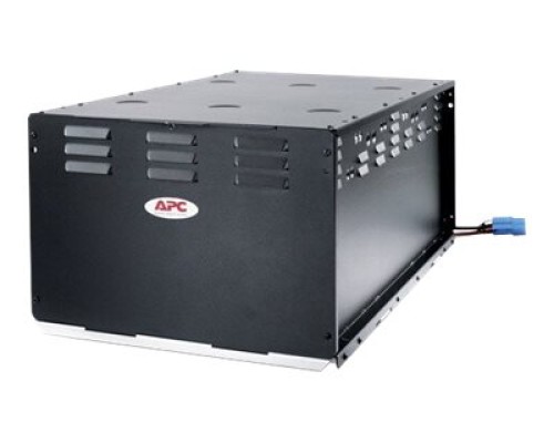 APC Smart-UPS Ultra Battery Pack 48V