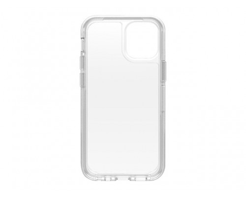 OTTERBOX Symmetry Clear iPhone 12 mini - ProPack