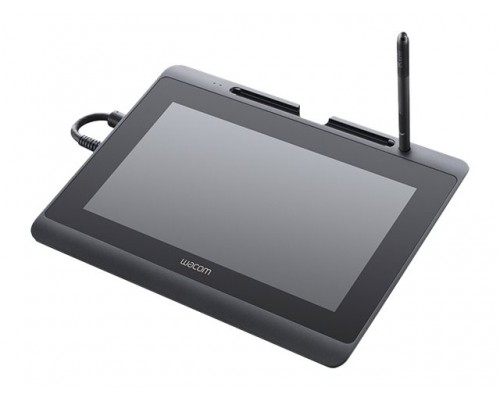 WACOM DTH-1152-CH Interactive pen display