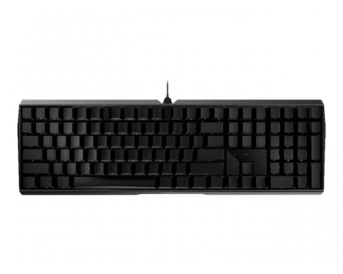 CHERRY MX Board 1&period;0 Tkl Keyboard &lpar;EU&rpar;