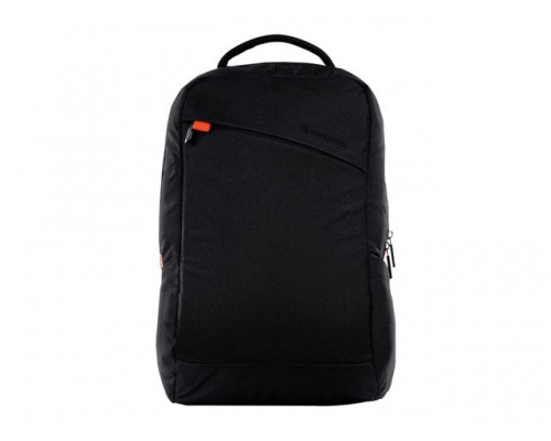 STM gamechange pack 15inch black