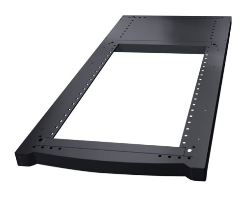 APC Roof Height Adapter VX42U to SX45U 750mm