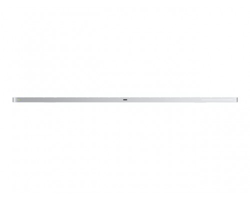 APPLE Magic Keyboard Numeric Nordic