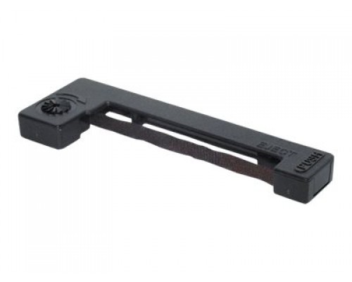 EPSON ERC05B lint zwart 1-pack