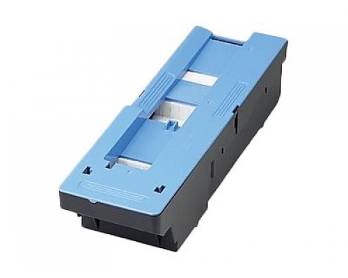 CANON MC-08 maintenance cartridge standard capacity 1-pack