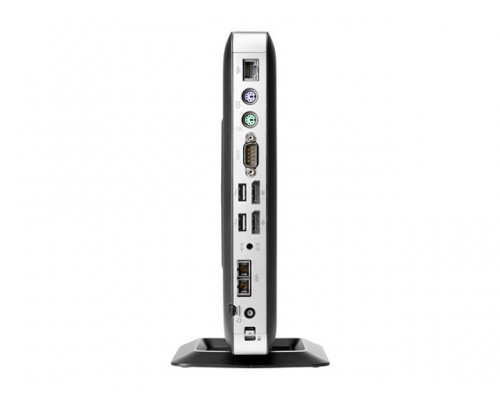 HP TC t630 AMD GX-420GI 4GB 8GB ThinPro