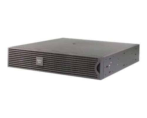 APC Smart-UPS RT 48V RM Battery Pack